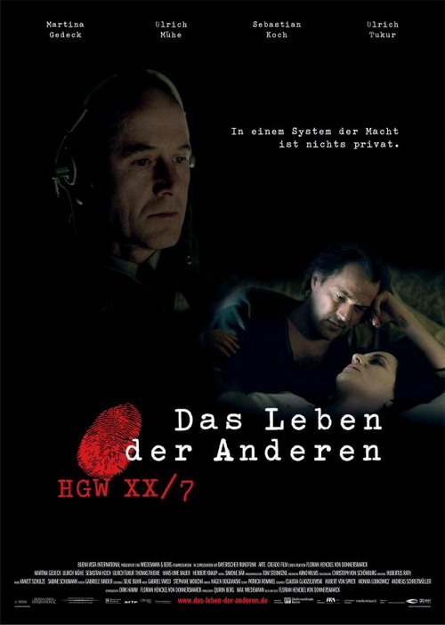 DasLeben.jpg