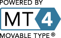 Powered by Movable Type 4.2rc4-en
