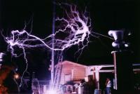 Sparks2.jpg
