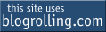 blogrolling.gif