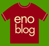 blogshirt.jpg