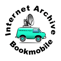 bookmobile_lg.gif