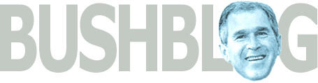 bushblog.gif
