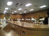 committee2_thumb.jpg