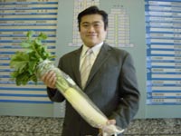 daikon_thumb.jpg