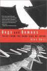 dogsanddemons.jpg