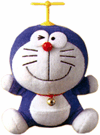 draemon.gif