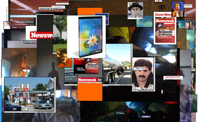 http://joi.ito.com/archives/images/etherpegmom.gif