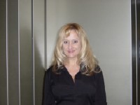 fiorella_thumb.jpg