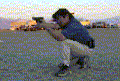 glock.gif