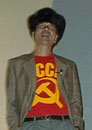hasegawa.jpg