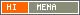 himena.jpg
