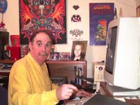 howard_thumb.jpg