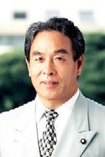 ishii.JPG