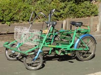komabike_thumb.jpg