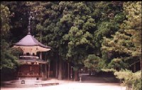 koyasan.jpg