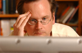 lessig_forehead_thumb.jpg