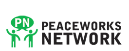 pwn_logo.gif