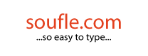 soufle_logo.gif