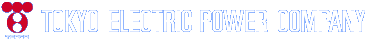 tepcologo.gif