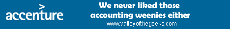 vog_banner_accenture.gif