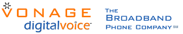 vonage.gif