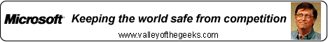 votg_banner_ms.gif