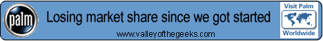 votg_banner_palm.gif