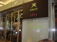 xboxcafe_thumb.jpg
