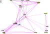 xpWed16740328.gif