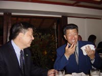 yanaihasegawa_thumb.jpg