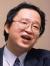 yasunobe-face.jpg