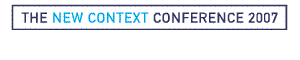concon.gif