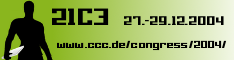 21C3-Male