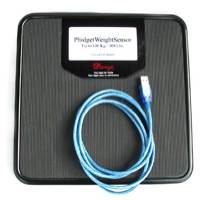 _modules_pncommerce_product_images_1050.jpg