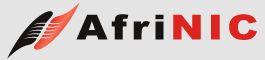 Afriniclogo