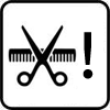 Clip Image004