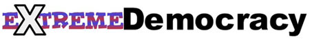 edlogo
