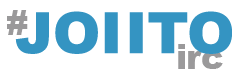 http://joi.ito.com/images/joiito_irc.gif