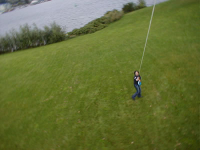 kitephoto.JPG