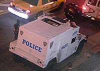 lrad2.jpg