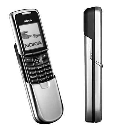 N8800