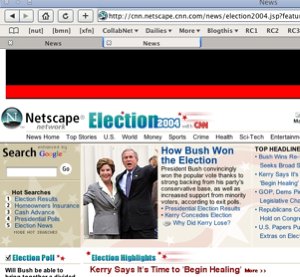 Snapshot Cnn1-1