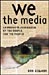 wtmcover