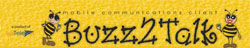 BUZZBEE