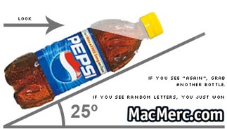 gamingpepsi