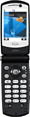 p900i