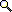 KeyError: page_find_page