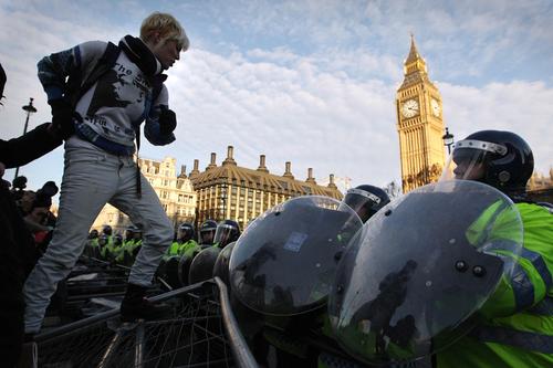 GettyImages-107470406.jpg