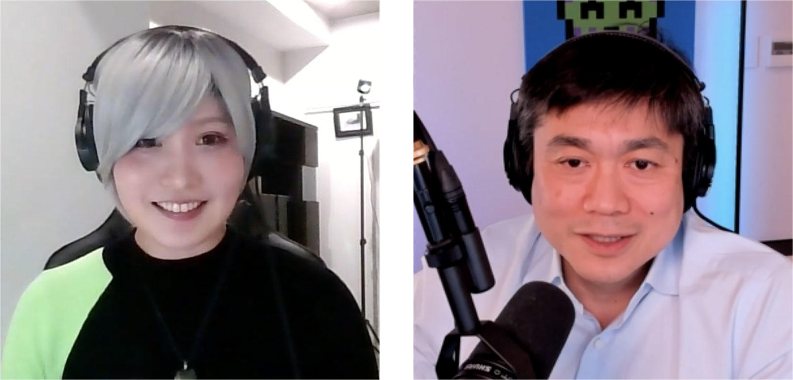 aimijoi.jpg